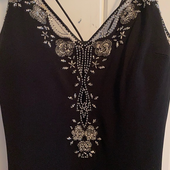 Formal/Prom Dress - Picture 5 of 6